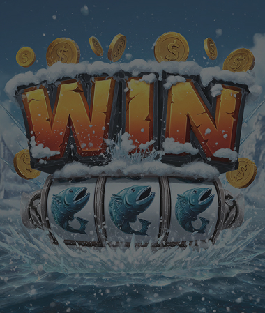 Ice Fishing